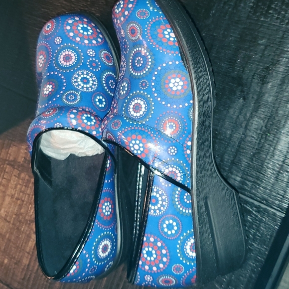 Crocs - Picture 3 of 3